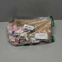 American Mahjong Set Pink 166 Mahjong Tile Set 1.2-inch American Mahjong Tile Set