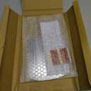 Mirror Replacement Glass with Backing Plate(99184)