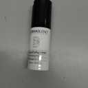 Dermablend Insta-Grip Jelly Primer Face Makeup, Silicone-Free Face Primer for Dry Skin, Pore Minimizing with 24HR Wear, 1.0 Fl oz