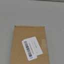 234-9036 New Upstream O2 Oxygen Sensor for Nissan Rogue 2.5L 2010-2013 / Infiniti EX35 FX35 M37 G35 G37