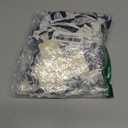 Profile by Gottex Malaya Women’s Tropical Print Tankini Stylish Swim Top with Surplice Neck, Soft Cups, Adjustable Straps 10