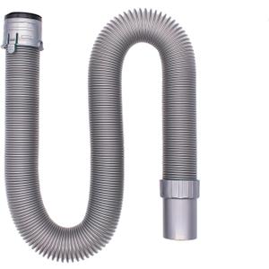 Vacuum Hose Compatible with Shark Navigator Vacuum NV22 NV22L NV22T NV22LQ NV80 NV42 NV44 UV400 UV410 Replacement Part No.1114FC