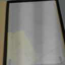 2 Pack Anti Blue Light Screen Protector for iPad 11th A16 2025 [11 Inch],iPad 10th [10.9 inch] 2022,9H Hardness Tempered Glass Film,Anti-uv,Eye Protection,Touch Sensitive,Anti-Scratch