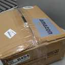 Bwarm Premium Multi-Zone Electric Heated Mattress Pad King Size, 78" x 80", Dual Controllers, 9 Heat Settings, 1-12 Hours Auto Off, Individual Body and Feet Settings, Machine Washable