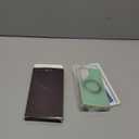 for Samsung Galaxy S25 Ultra Case with 360Rotatable Magnetic Ring Stand Compatible with Mag-Safe Military Protection Shockproof Matte Translucent Phone Cases for S25 Ultra 6.9",Green