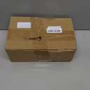 Libima 36 Pcs Snowflake Stress Balls Bulk Winter Foam Squeeze Balls 2 Inch Snowball Sensory Toys Stress Relief Snowball Toys Gifts for Winter Holiday Christmas Party Favors Bag Filler Stuffers