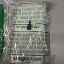 LiftMaster 877Max Universal Garage Door Opener Keypad