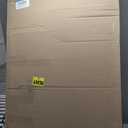 4 Sets Teepee Tent with Inflatable Airbed, Fitted Sheet and Pillow Inserts Play Tent White Washable Foldable for Indoor Outdoor Slumber Party Sleepover Playhouse