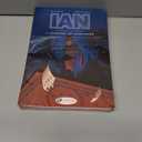 7 x Lessons of Darkness (Ian)