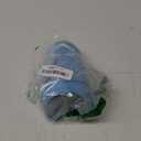 EvoShield Pro-SRZ 2.0 Batter's Elbow Guard