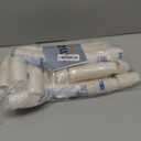 SOLO Paper Medicine Cups - 1 oz., Box of 250