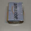 Ignition Switch Gas Fuel Tank Cap Seat Lock Key Set Replacement for Honda CBR600F4i CBR1100XX CBR900RR CBR600RR CBR1000RR CBR929RR CBR954RR VTR1000 VFR800 Black