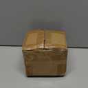 4 Pack Round Auto Lifting Pads, Rubber Car Lift Pads, Arm Pads Heavy Duty Car Auto Hoist Accessories fit for Auto Truck Hoist, Floor Jack Pad(125x28mm)