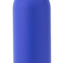 Owala FreeSip Insulated Stainless Steel Water Bottle with Straw for Sports, Travel, and School BPA-Free Sports Water Bottle, 40 oz