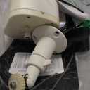 E8738M Electric Fuel Pump Module Assembly Replacement for 2009-2014 VW Passat CC 1.8L 2.0L 3.6L FG1268