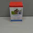 KP-108IN Color Ink and Paper Set Compatible for SELPHY CP1300 CP1500 CP1200 Wireless Compact Photo Printer (4 x 6 inch 108 Ink Paper Sheets + 3 Color Ink Cartridges)