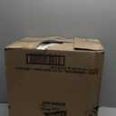 Charmin Ultra Strong Clean Touch Toilet Paper, 24 Family Mega Rolls = 120 Regular Rolls (275 Sheet (Pack of 24))