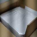 AEROZY Evaporative Air Cooler B - 1 New