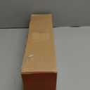 Computer Speakers, 24W Bluetooth Computer Soundbar, 3.5mm Aux-in Computer Speakers for Desktop Monitor, Computer Sound Bar with Deep Impactful Bass, Gaming Speakers for PC,Laptop,Tablet