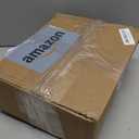 1500 LED 470FT Christmas String Lights, 12 Modes and Timer Memory Dimmable, Plug in Outdoor Waterproof Clear Wire Twinkle Fairy Light for for Xmas Yard Tree Wedding Party Outside Decor (Warm White)