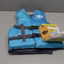 Life Jacket youth Size 26-29 Inches