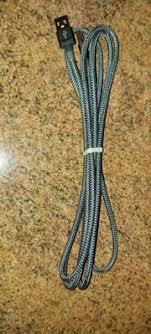 USB Set of 3 Pack