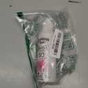 Hawaiian Tropic Skin Nourishing Milk Mineral Sunscreen Lotion SPF 50, 3.4 Fl Oz | Travel Size Sunscreen Zinc Oxide, Sun Milk, Mineral Sunblock SPF 50, Oxybenzone Free, 3.4 Fl Oz