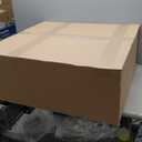 Arroyo Grand Sport A/S 265/35ZR22 102W BSW Tire