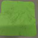 Silicone Treadnmill Belt Lubricants/Lubes, High Temperature Resistant and Stable Lubricant,with Hard Application Tubes and Precision Screw Caps for Easy Use (4.2 Ounce / 1 Bottle)