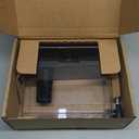 Brita UltraMax Large Water Dispenser With Standard Filter, BPA-Free, Reduces Copper, Cadmium and Mercury Impurities, Lasts 2 Months or 40 Gallons, Includes 1 Filter, Kitchen Accessories, Large 27-Cup