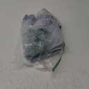 Levi's Mens Relaxed Fit Trucker L