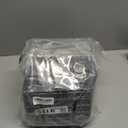 Upgraded 00675794 675794 Dishwasher Silverware Basket For Thermador Bosch Dishwasher Silverware Basket Replacement Parts Bosch Utensil Baskets Cutlery Holder SHE55M15UC SHX3AR75UC 00704855 9001396277