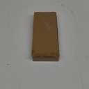 Shower Squeegee for Glass Doors, Mirrors, Tile, Walls, Window & Table Crumb Sweeper All-Purpose Squeegee for Restaurant & Bathroom Cleaner Tool - 9.6" White