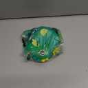 Kids Camera Instant Print, Dinosaurs Instant Print Camera for Kids, Birthday Gifts for Boys, 2.4-Inch/ 1080P with 32GB Card, Christams Birthday Gifts for Girls Boys Age 3-12