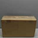 Small Shipping Boxes 9x6x4 Inches  Black Corrugated Cardboard Boxes (20-Pack) for Mailing, Packing, Small Business & Gift Packaging - Recyclable & Sturdy
