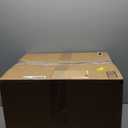 Weighted Pool Towel Rack Outdoor, Stainless Steel Main Pole, Removable Pool Towel Holder, Towel Tree for Beach, Pool Outside.