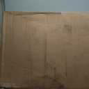 TripleAliners Truck Mat Compatible with 2007-2018 Chevy Silverado/GMC Sierra 1500 5.8FT Accessories, Truck Bed Mat Heavy Duty Custom Fit All Weather Protection TPE Pickup Liner, 2007 New Body Only