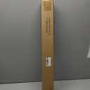 Parts Kits DG226 Burner & Heat Plates Replacement for Weber 2241298, 2271411, Spirit 500 Grills, (Aftermarket Parts)