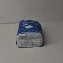 50 Count Disposable Bed Pads 30''X36'' MILDPLUS Super Absorbent Underpads, Disposable Extra Large Chucks Pads Incontinence Pads for Adults and Kids, Dog Training Pads