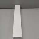 Hooga Grounding Mat for Sleep, Energy, Pain Relief, Inflammation, Balance, Wellness. Earth Connected Indoor Grounding for Home, Office, Work. 15 Foot Cord Included. Conductive Carbon