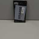 Braun Series 9 Pro 9419s Electric Shaver for Men, Wet & Dry Razor, Shaving Kit with 4+1 Head with ProLift Trimmer