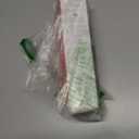 FRIGIDAIRE EPTWFU01 PureSource Ultra II Refrigerator Water Filter, 1 Count, White