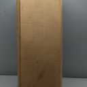 Eurmax USA 5'x5' Pop-up Canopy Portable Photo Booth Tent for Events Wedding Photobooth for Professional Photos Photo Studio Photo Booth System with Roller BagBonus 4 SandBags (Printed Black)