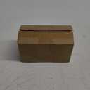 ECCPP Strut Spacers Struts Shock Absorbers Assembly Leveling Lift Kit for Ram 1500 Leveling Lift Kit Raise Your Vehicle 3 inches Rear Compatible for Dodge for Ram 1500 3.7L 2009-2010