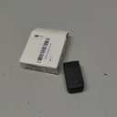 DJI Pocket 2 Do-It-All Handle