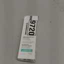 Avne Wound Care Essentials