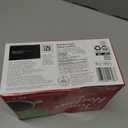 Tim Hortons Decaf K-Cup Pods 24 Pack 24 Count Box BBD 2026 OCT27