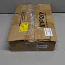 3FT Marquee Numbers 21 with Lights, Large Light Up Numbers Sign for 21st Birthday Party Decorations, Anniversary Celebration Backdrop Decor for Women and Men