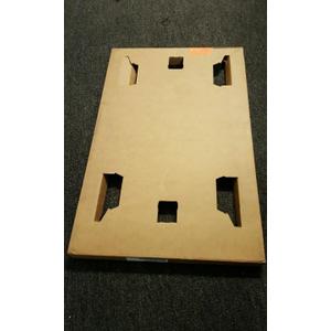 GENUINE Frigidaire 242193207 Door Gasket