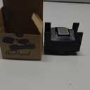 Print Head, PrintheadCompatible for Epson RX690 F180000 R280 R285 R290 R295 PX660 PX610 P50 P60 T50 T60 T59 TX650 L800 L801,for Work Purposes